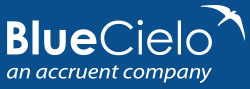 BlueCielo ECM Solutions