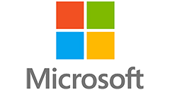 Microsoft India R&D Pvt Ltd