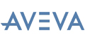 AVEVA Software India LLP
