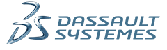 Dassault Systèmes Belgium SA