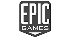 Epic Games, Inc.