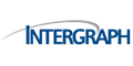 Intergraph SG&I Deutschland GmbH