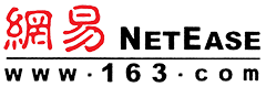 NetEase (Hangzhou) Network Co., Ltd.