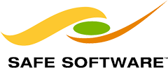 Safe Software Inc.