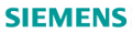Siemens Aktiengesellschaft Process Industry and Drives