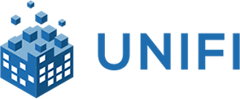 UNIFI Labs