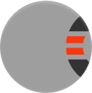 Open STEP Viewer