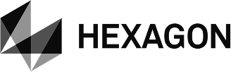 Hexagon
