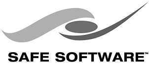 Safe Software