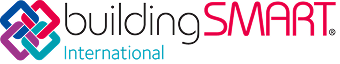 buildingSMART International